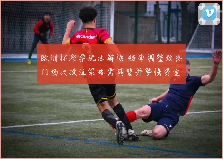欧洲杯彩票玩法解读 赔率调整致热门场次投注策略需调整并警惕资金风险